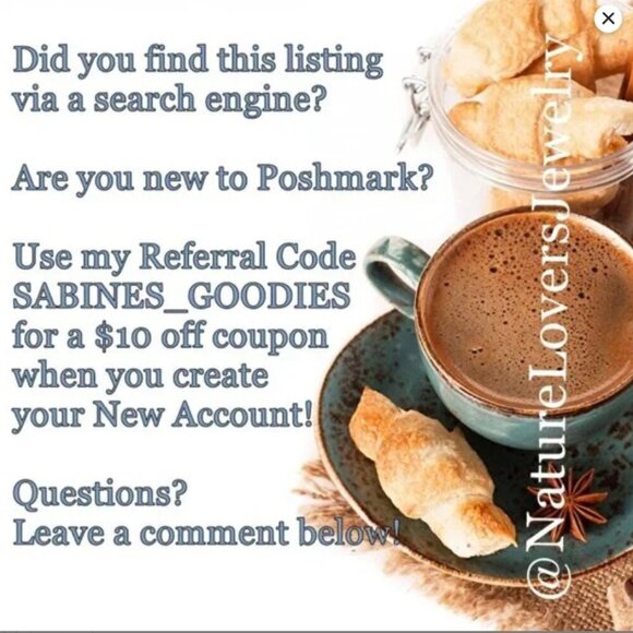 3 Wise Owls! Owl Bracelet! Easy Close Button Closure! Fire Agates + Stone Beads - Picture 12 of 12